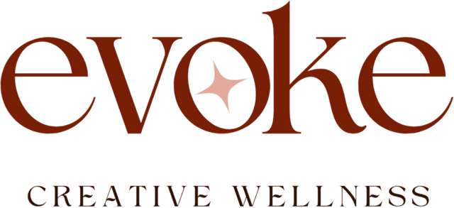 Evoke Creative Wellness
